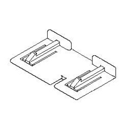 Molex 51117-1605