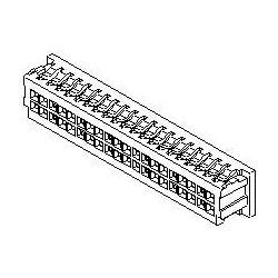 Molex 51127-2005