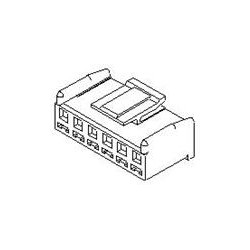 Molex 51144-1200