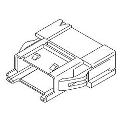 Molex 51198-0900