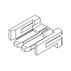 Molex 51348-0213