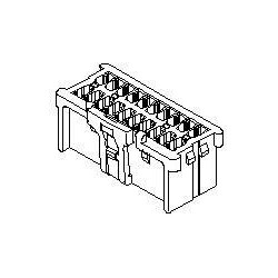 Molex 51353-0800