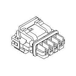 Molex 52117-0241