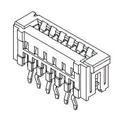 Molex 52147-0210