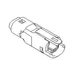 Molex 52266-0211