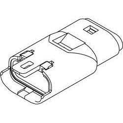 Molex 52266-0311