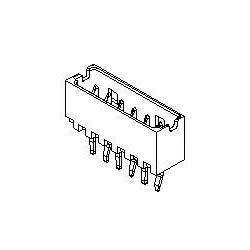 Molex 53014-0310