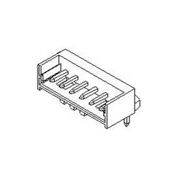 Molex 53254-0270