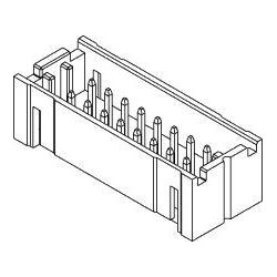 Molex 53313-1265