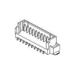 Molex 53398-0271