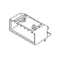 Molex 53426-0310