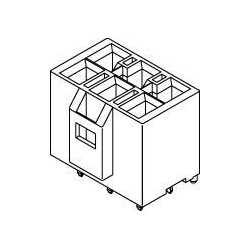 Molex 53728-0419