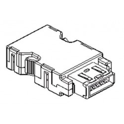 Molex 54597-1000