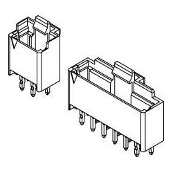 Molex 55447-0270