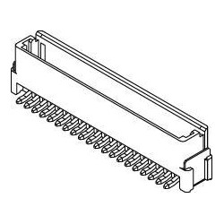 Molex 55450-0269