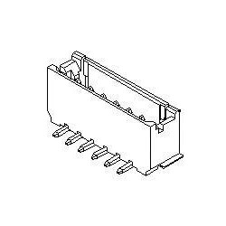 Molex 55460-0272