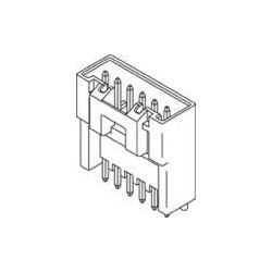 Molex 55487-1219