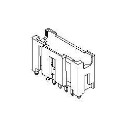 Molex 55932-0210