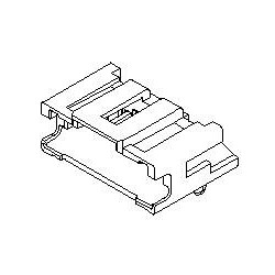 Molex 55935-0310