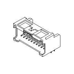 Molex 55959-3830