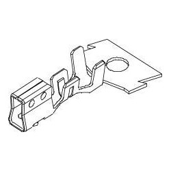 Molex 57915-8001