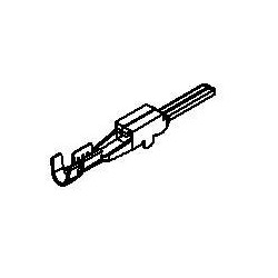 Molex 57919-6702