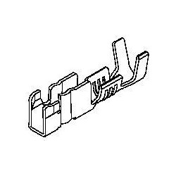 Molex 57920-6002