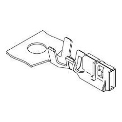 Molex 59370-8000