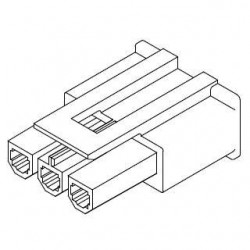 Molex 67969-0001