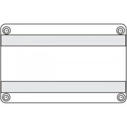 Eaton CPB162-2