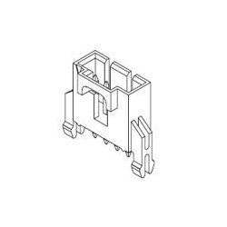 Molex 70541-0001