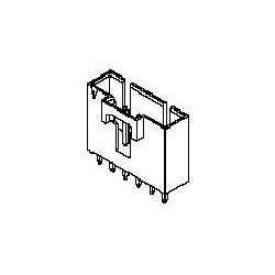 Molex 70543-0001