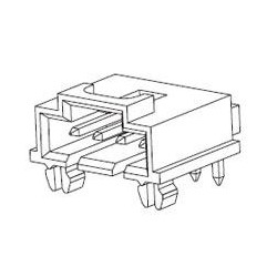 Molex 70551-0005