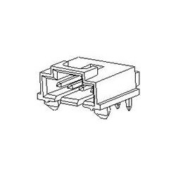 Molex 70555-0003