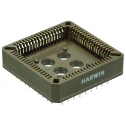 Harwin D83044C-46