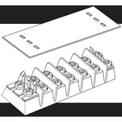 Eaton X11906