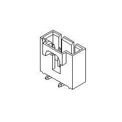 Molex 74099-0008