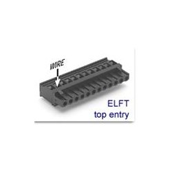Amphenol ELFT0925G