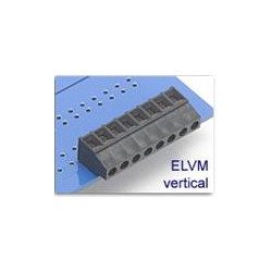 Amphenol ELVM10900