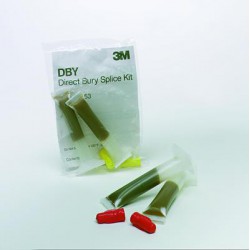 3M DBR-6