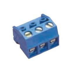 Keystone Electronics 8723