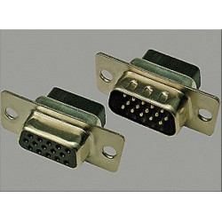 Molex CT50-78S