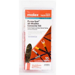 Molex 76650-0033