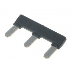 Molex 38002-1735