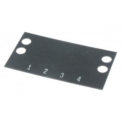 Molex 38009-0046