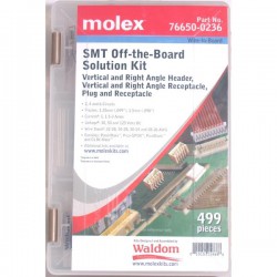 Molex 76650-0236