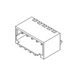 Molex 78048-1043