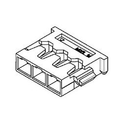 Molex 78172-0002