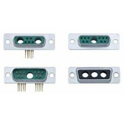 Molex FM11W1P5-1002