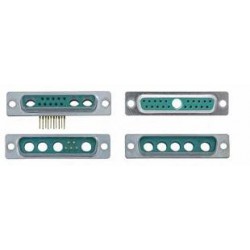 Molex FM13W3S1-K121